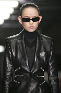 Alexander Wang